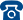 道閘及停車收費系統